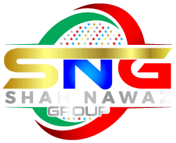 Shah Nawaz Group || Leading Group of Companies